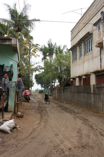 Monywa1 Monywa - Streetlife   1470_5839.jpg