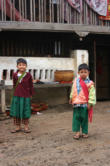 Monywa1 Monywa - Streetlife   1480_5840.jpg