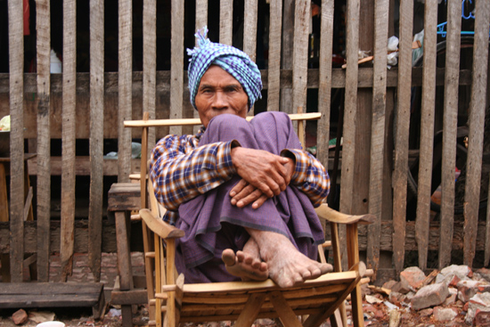 Monywa1 Monywa - Streetlife   1520_5853.jpg