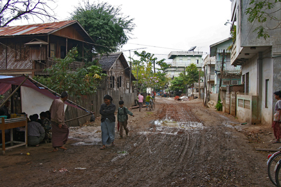 Monywa1 Monywa - Streetlife   1530_5845.jpg