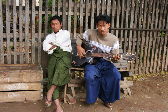 Monywa1 Monywa - Streetlife   1550_5860.jpg