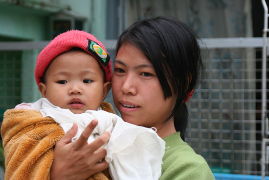 Monywa1 Monywa - Streetlife   1580_5891.jpg