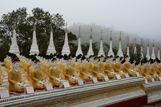 Monywa2 Omgeving Monywa Bew Dy Dahtajng Paya (Pagode)   1610_5916.jpg