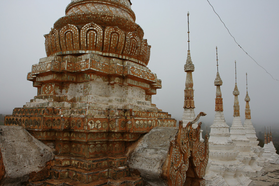 Monywa2 Omgeving Monywa Bew Dy Dahtajng Paya (Pagode)   1620_5922.jpg