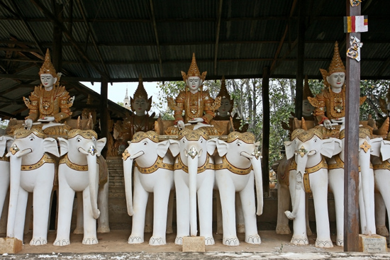 Monywa2 Omgeving Monywa Bew Dy Dahtajng Paya (Pagode)   1680_5952.jpg