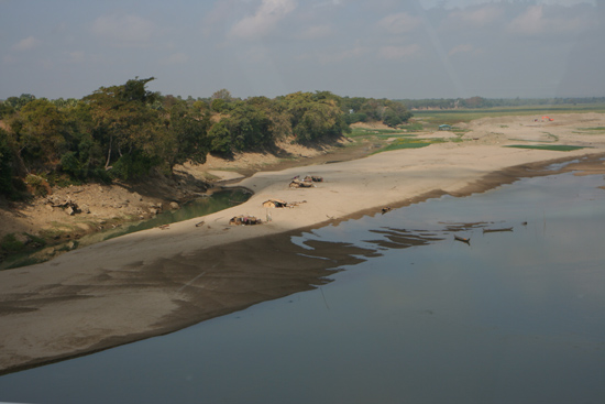 Bagan1 Onderweg naar Bagan Irrawady River   1690_5955.jpg