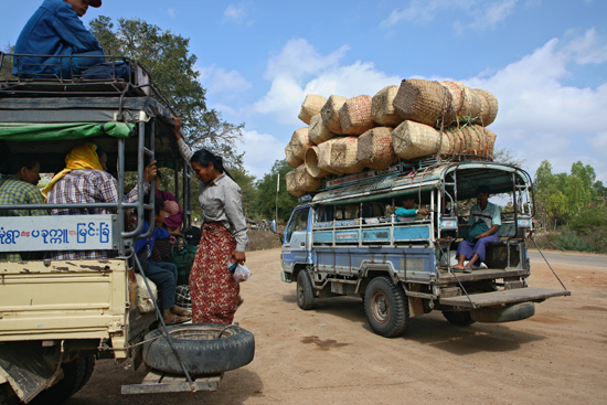 Bagan1 Lokaal vervoer   1700_5957.jpg