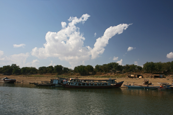 Bagan1 Irrawady Rivier   1750_5977.jpg