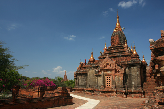 Bagan1 Bagan Dhamma Ya Zi Ka Paya (1196)   1900_6076.jpg