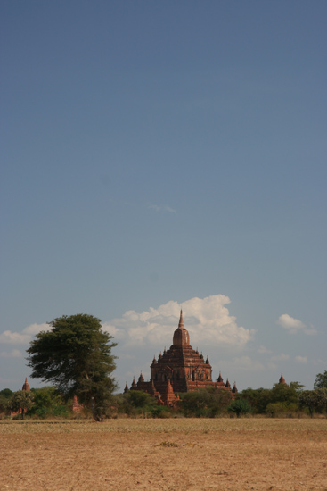 Bagan1 Bagan landschap   1910_6081.jpg