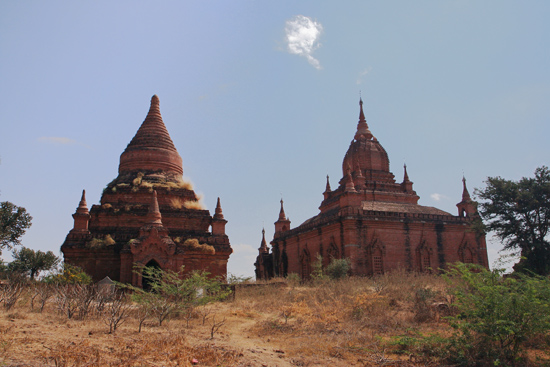Bagan1 Bagan landschap   1920_6082.jpg