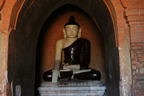 Bagan2 Bagan Honderden pagodes in prachtig landschap   2030_6194.jpg