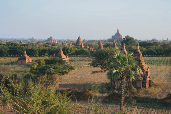 Bagan2 Bagan tijdens schemering   2170_6110.jpg