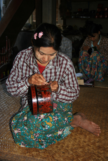 Mountpopa Bagan - Lakwerkatelier   2230_6136.jpg