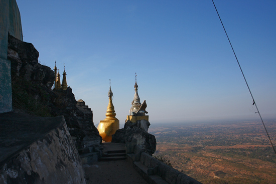 Mountpopa Bijna aan de top   2380_6377.jpg