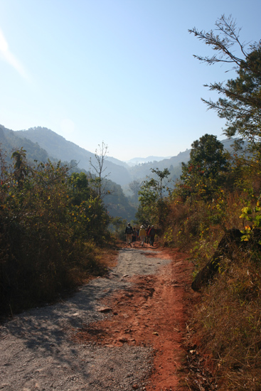 Kalaw1 Trekking langs de dorpen van de bergvolkeren   2540_6459.jpg