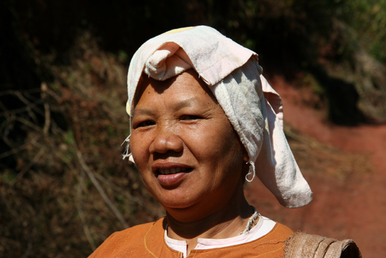 Kalaw1 Trekking rondom Kalaw Ontmoeting met de bergvolkeren   2660_6531.jpg