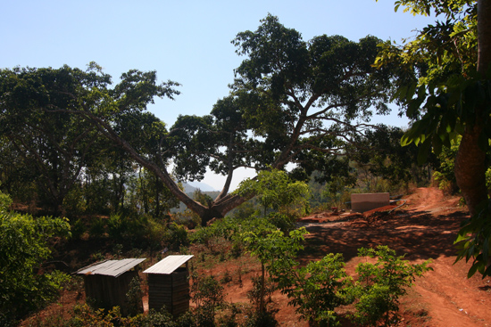 Kalaw1 Trekking langs de dorpen van de bergvolkeren   2700_6612.jpg