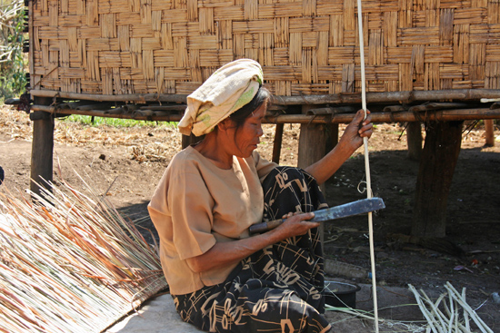 Inlemeer2 Inle meer Hill station   3670_7715.jpg