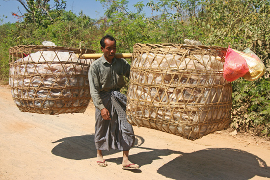 Inlemeer2 Inle meer Hill station   3700_7749.jpg