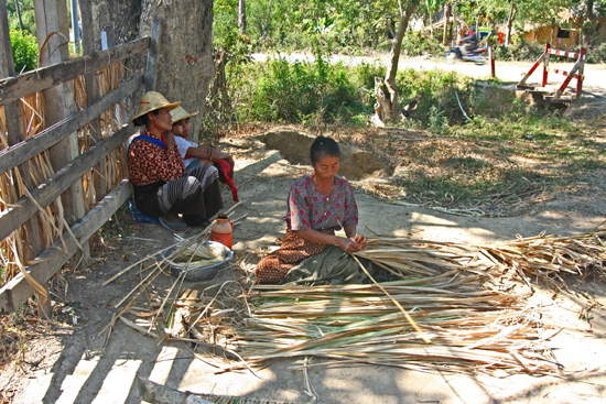 Inlemeer2 Inle meer Hill station   3710_7751.jpg