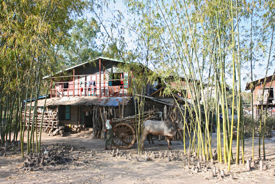 Inlemeer2 Inle meer - Kaung Daing   3730_7788.jpg