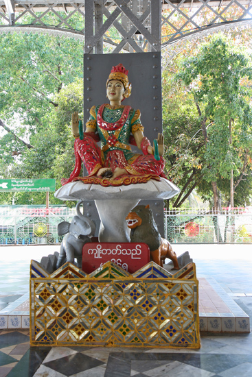 Bago Bago Shwethalyaung Buddha Paya pagode �(994)   3850_7972.jpg