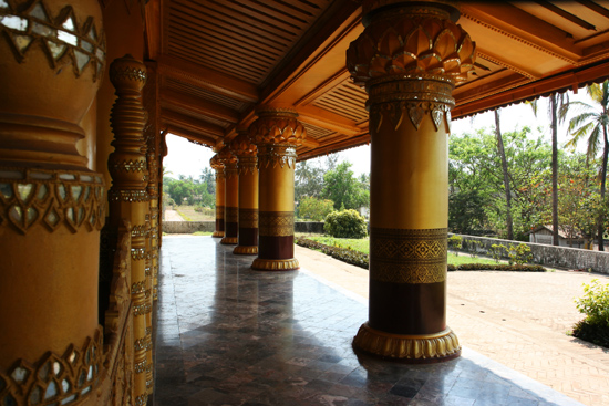 Bago Bago  Royal Kambawzathadi Palace (16e eeuw)   3900_8014.jpg