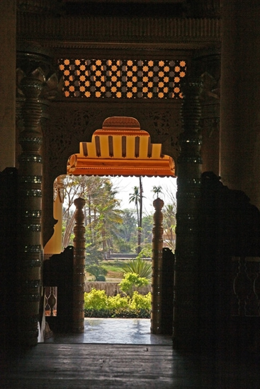 Bago Bago  Royal Kambawzathadi Palace (16e eeuw)   3910_8018.jpg