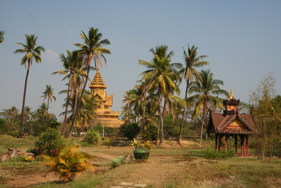 Bago Bago  Royal Kambawzathadi Palace (16e eeuw)   3940_8037.jpg