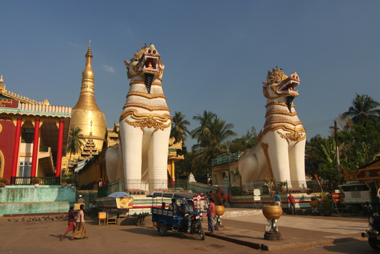 Bago Bago Shwe Madaw Paya pagode   3990_8061.jpg