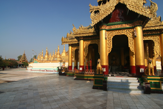 Bago Bago Shwe Madaw Paya pagode   4000_8073.jpg