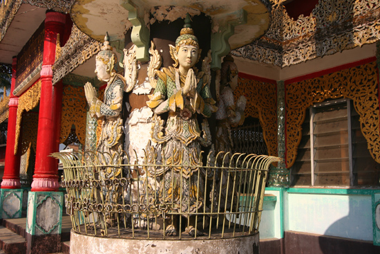 Bago Bago Shwe Madaw Paya pagode   4020_8085.jpg