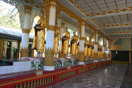 Bago Bago Kha Khat Wain Kyaung klooster    4070_8265.jpg