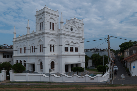 Galle Meera - moskee-0410