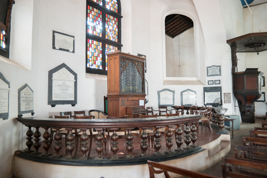 Galle Nederlands Hervormde kerk-0530