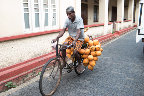 Galle Streetlife-0560