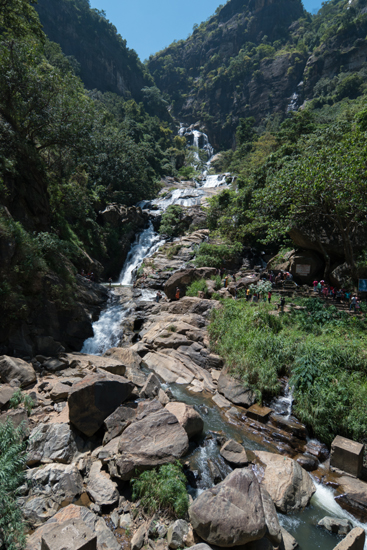 Rawana-Ella waterval-1760