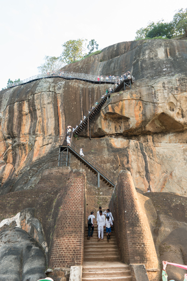 Sigiriya Leeuwenrots-2650