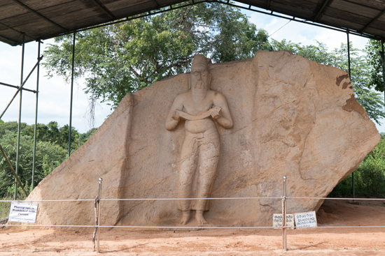 Polonnaruwa-2930