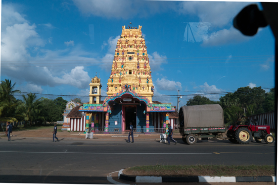 Onderweg naar Jaffna-3490