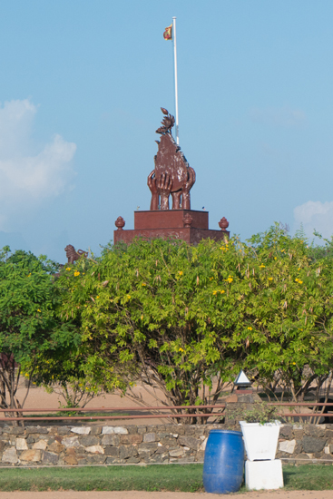 Elephant-Pass Jaffna-3510