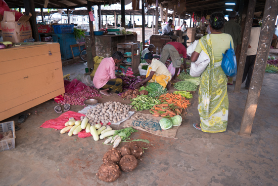 Jaffna - centrum-3700