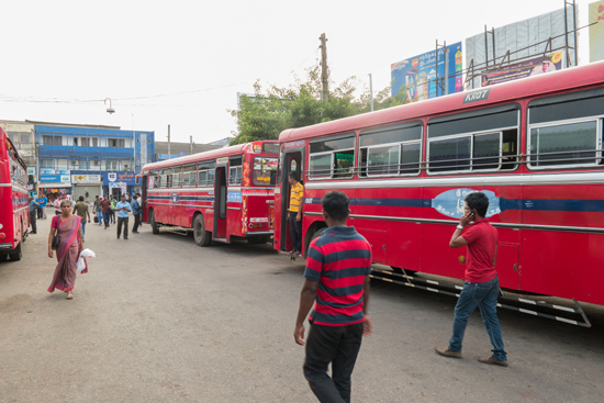 Jaffna - centrum-3730