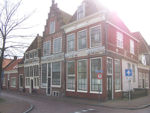 Oostzaan   oostzaan_100_0368.jpg