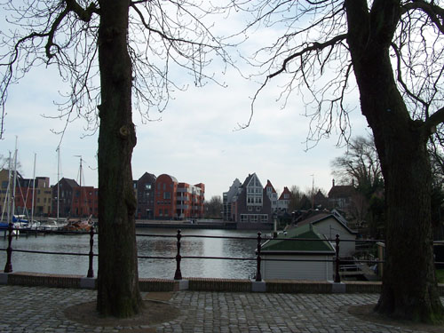 Oostzaan   oostzaan_100_0373.jpg