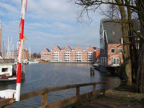 Oostzaan   oostzaan_100_0375.jpg