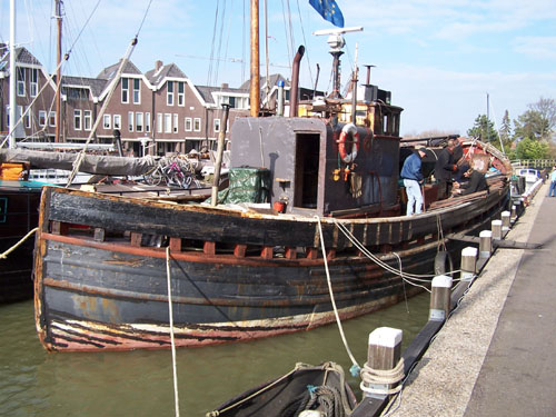 Oostzaan   oostzaan_100_0376.jpg