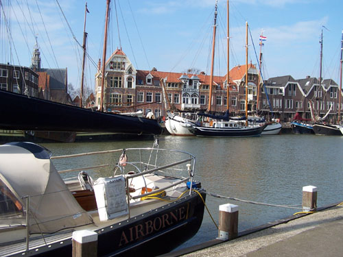 Oostzaan   oostzaan_100_0377.jpg