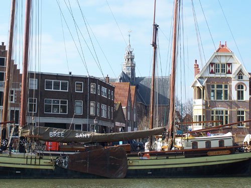 Oostzaan   oostzaan_100_0378.jpg